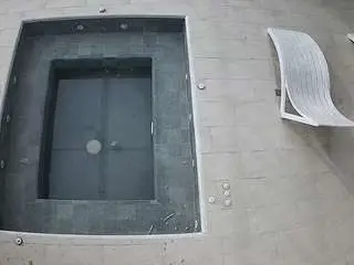 Voyeurcam-casa-salsa-hottub-view  live sex cam