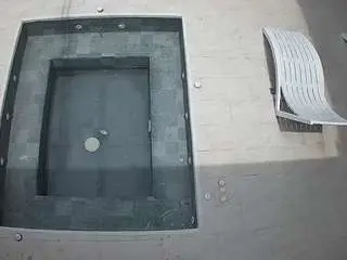 Voyeurcam-casa-salsa-hottub-view  live sex cam