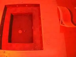 Voyeurcam-casa-salsa-hottub-view  live sex cam
