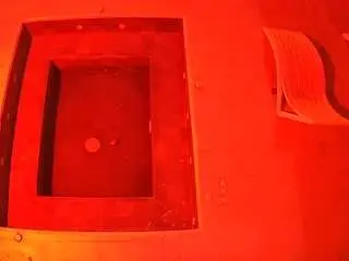 Voyeurcam-casa-salsa-hottub-view  live sex cam