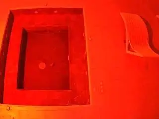 Voyeurcam-casa-salsa-hottub-view  live sex cam