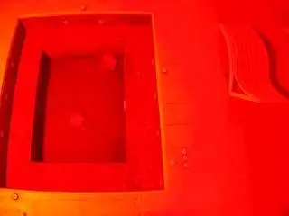 Voyeurcam-casa-salsa-hottub-view  live sex cam