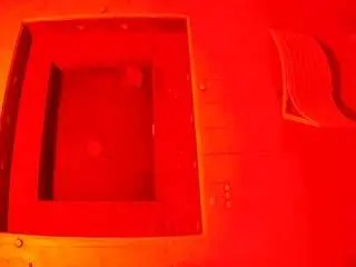 Voyeurcam-casa-salsa-hottub-view  live sex cam