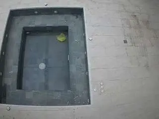 Voyeurcam-casa-salsa-hottub-view  live sex cam