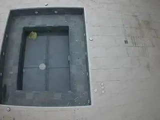 Voyeurcam-casa-salsa-hottub-view  live sex cam