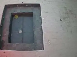Voyeurcam-casa-salsa-hottub-view  live sex cam