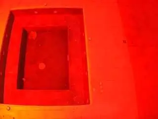 Voyeurcam-casa-salsa-hottub-view  live sex cam