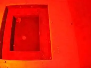 Voyeurcam-casa-salsa-hottub-view  live sex cam