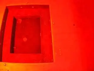 Voyeurcam-casa-salsa-hottub-view  live sex cam