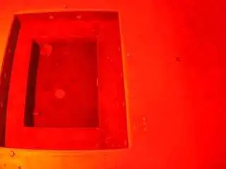 Voyeurcam-casa-salsa-hottub-view  live sex cam