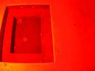 Voyeurcam-casa-salsa-hottub-view  live sex cam