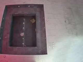 Voyeurcam-casa-salsa-hottub-view  live sex cam