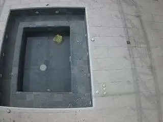 Voyeurcam-casa-salsa-hottub-view  live sex cam