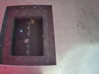 Voyeurcam-casa-salsa-hottub-view  live sex cam
