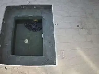 Voyeurcam-casa-salsa-hottub-view  live sex cam