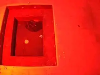 Voyeurcam-casa-salsa-hottub-view  live sex cam