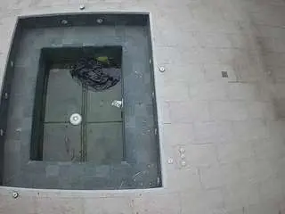 Voyeurcam-casa-salsa-hottub-view  live sex cam