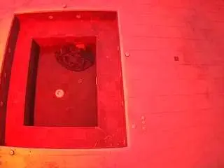 Voyeurcam-casa-salsa-hottub-view  live sex cam