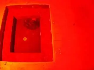 Voyeurcam-casa-salsa-hottub-view  live sex cam