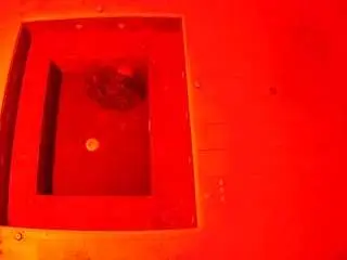 Voyeurcam-casa-salsa-hottub-view  live sex cam