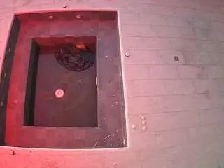 Voyeurcam-casa-salsa-hottub-view  live sex cam