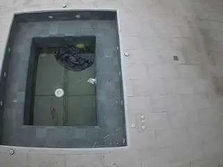 Voyeurcam-casa-salsa-hottub-view  live sex cam