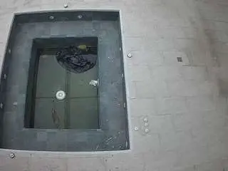 Voyeurcam-casa-salsa-hottub-view  live sex cam
