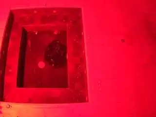 Voyeurcam-casa-salsa-hottub-view  live sex cam