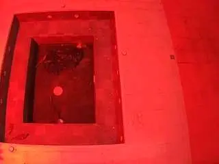 Voyeurcam-casa-salsa-hottub-view  live sex cam