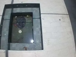 Voyeurcam-casa-salsa-hottub-view  live sex cam