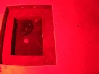 Voyeurcam-casa-salsa-hottub-view  live sex cam