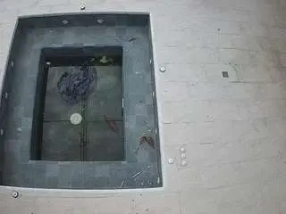 Voyeurcam-casa-salsa-hottub-view  live sex cam