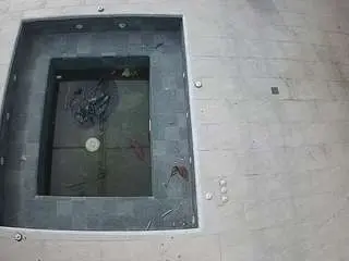 Voyeurcam-casa-salsa-hottub-view  live sex cam