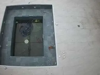 Voyeurcam-casa-salsa-hottub-view  live sex cam