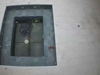 Voyeurcam-casa-salsa-hottub-view  live sex cam