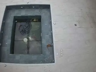 Voyeurcam-casa-salsa-hottub-view  live sex cam