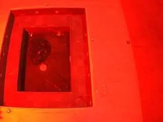 Voyeurcam-casa-salsa-hottub-view  live sex cam