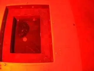 Voyeurcam-casa-salsa-hottub-view  live sex cam