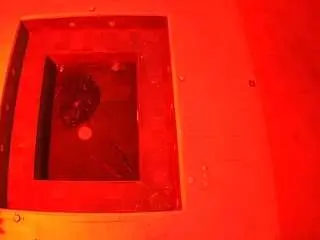 Voyeurcam-casa-salsa-hottub-view  live sex cam