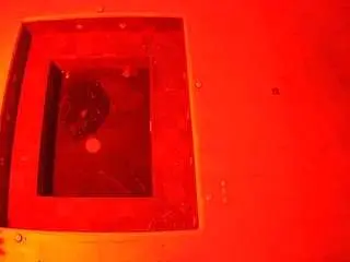 Voyeurcam-casa-salsa-hottub-view  live sex cam