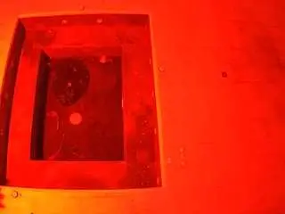 Voyeurcam-casa-salsa-hottub-view  live sex cam