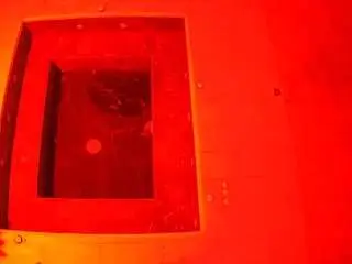 Voyeurcam-casa-salsa-hottub-view  live sex cam