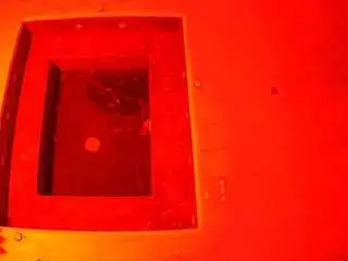 Voyeurcam-casa-salsa-hottub-view  live sex cam