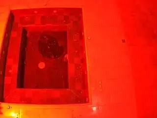 Voyeurcam-casa-salsa-hottub-view  live sex cam