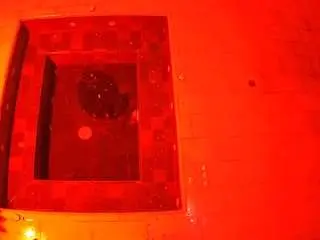 Voyeurcam-casa-salsa-hottub-view  live sex cam