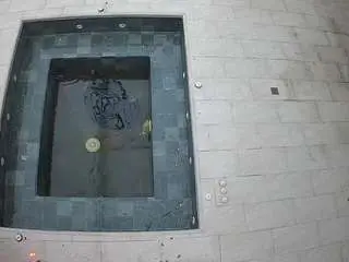 Voyeurcam-casa-salsa-hottub-view  live sex cam