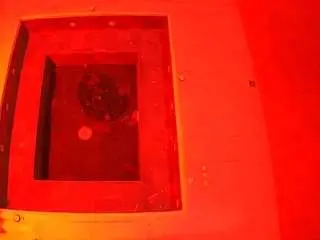 Voyeurcam-casa-salsa-hottub-view  live sex cam