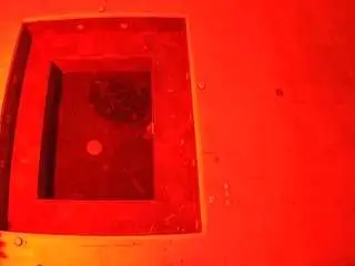 Voyeurcam-casa-salsa-hottub-view  live sex cam