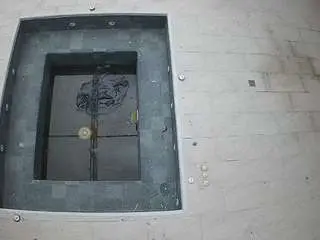 Voyeurcam-casa-salsa-hottub-view  live sex cam
