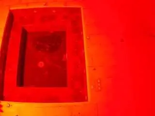 Voyeurcam-casa-salsa-hottub-view  live sex cam